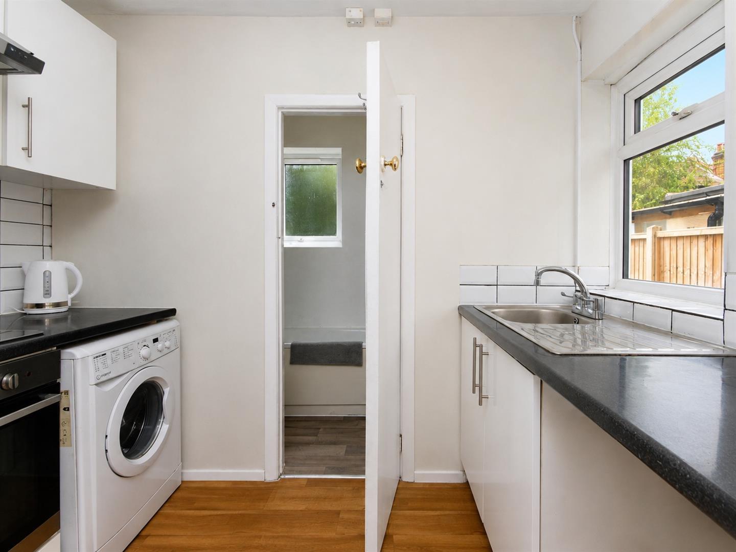 Property Image 07111e26-f670-4718-8cb4-105505553123