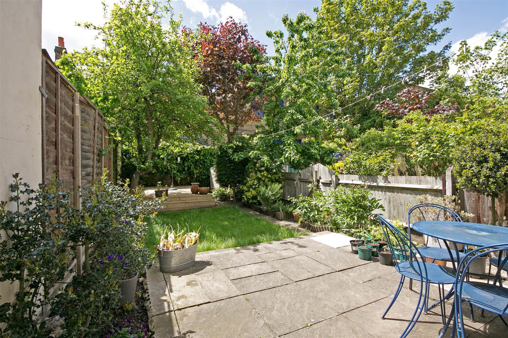 Property Image 0711d164-3782-4402-bd6f-a5413721453f