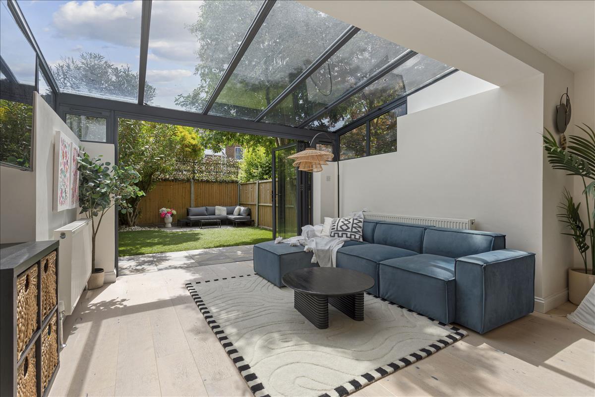 Property Image 07121035-78c2-468e-85af-d2a178adb8a6