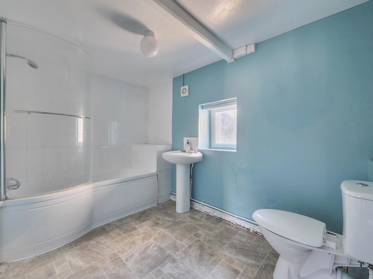 Property Image 0712806b-4ed4-4e7d-adce-eecae5d1eb63