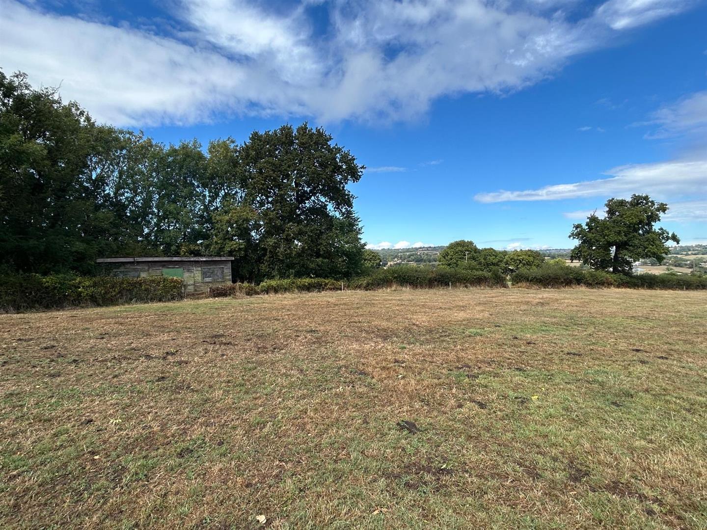 Property Image 071312dd-c58b-4a39-ae10-fe417cddb7fa