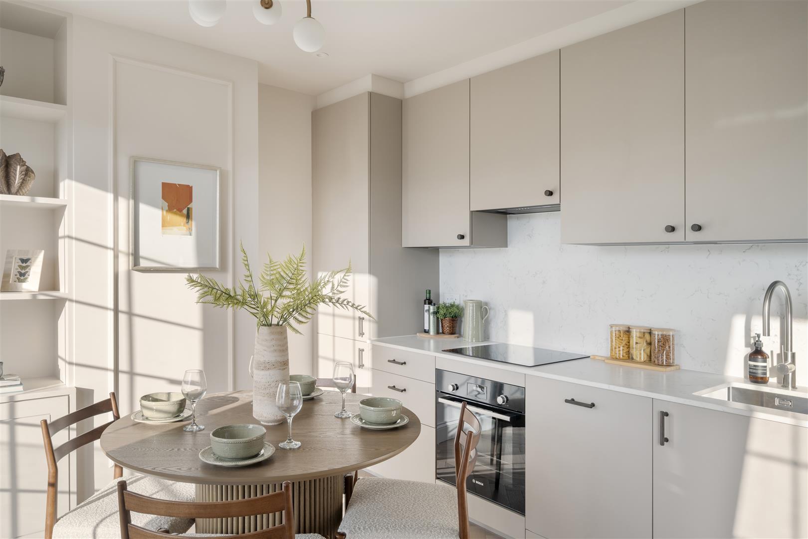 Property Image 0713532d-2a84-4da3-bf95-0b4bf5eb6973