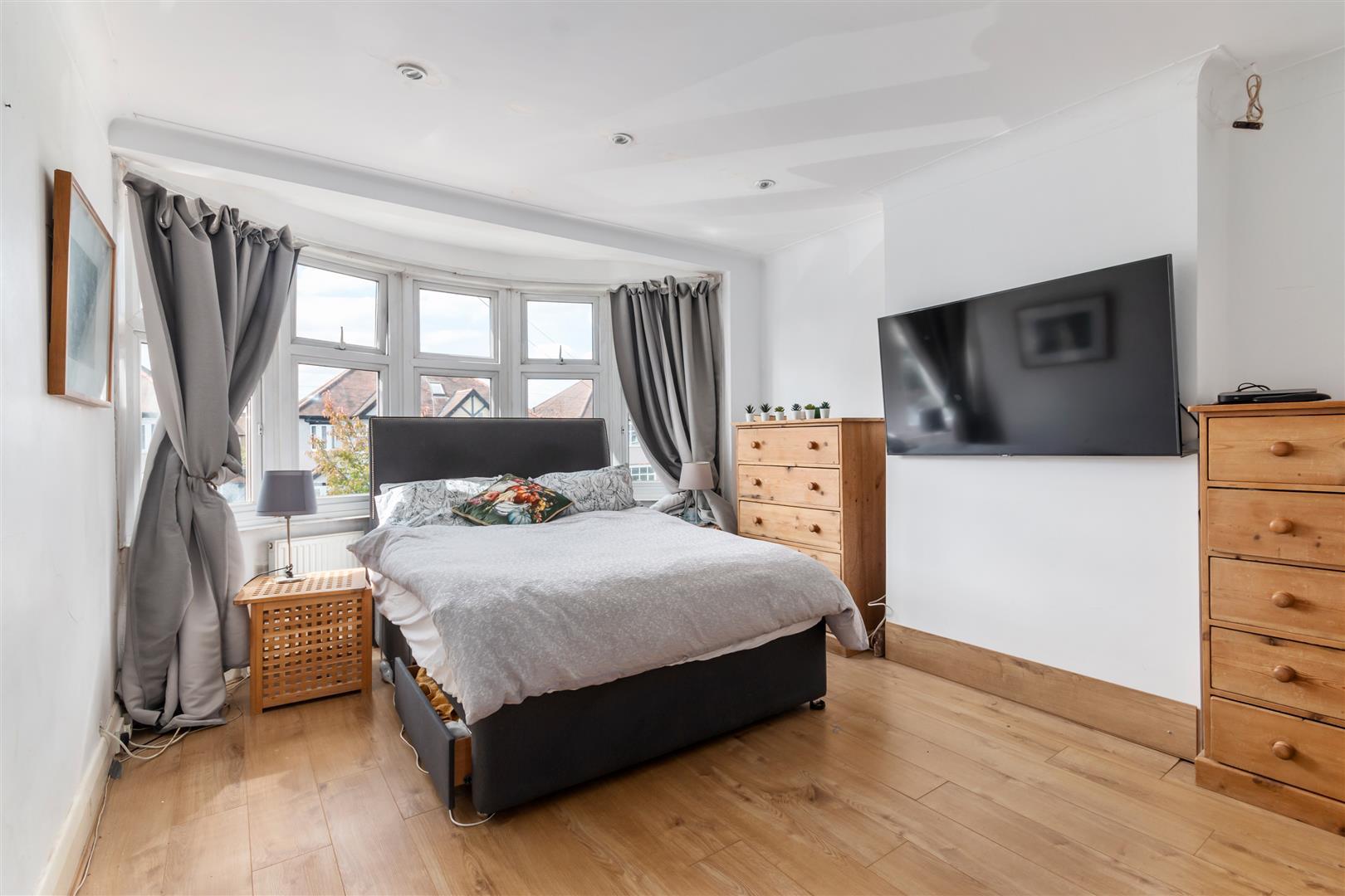 Property Image 07139208-5f72-4977-9049-5230099a5379
