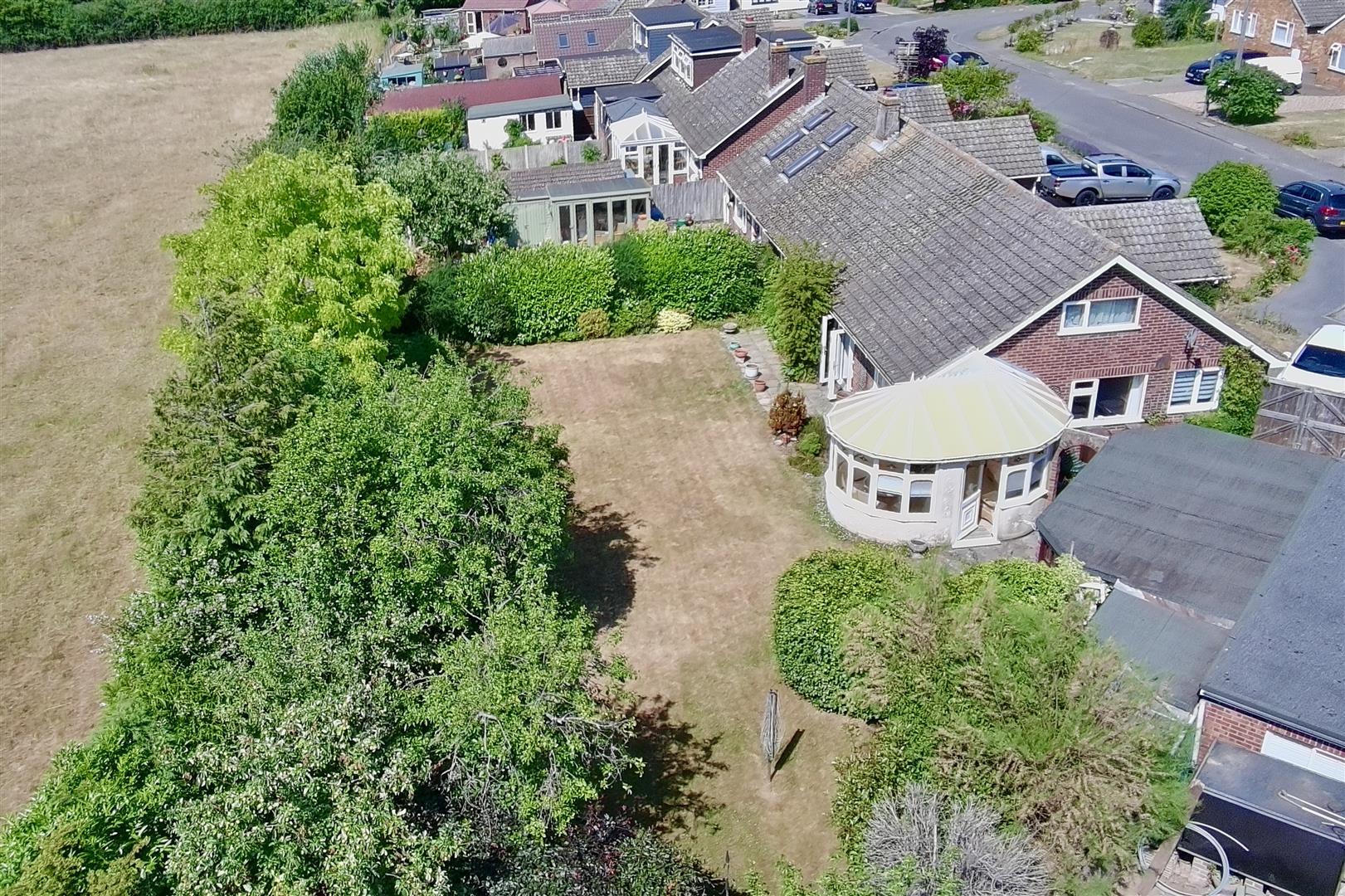 Property Image 0713c648-0ed9-45f6-9240-266fd729cbc5