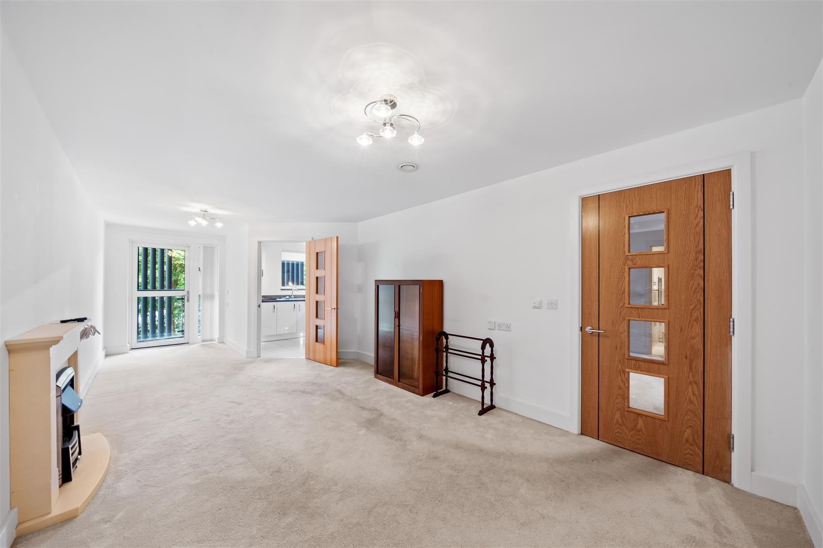 Property Image 0713decb-2af2-472d-9997-a2992e4d1aba