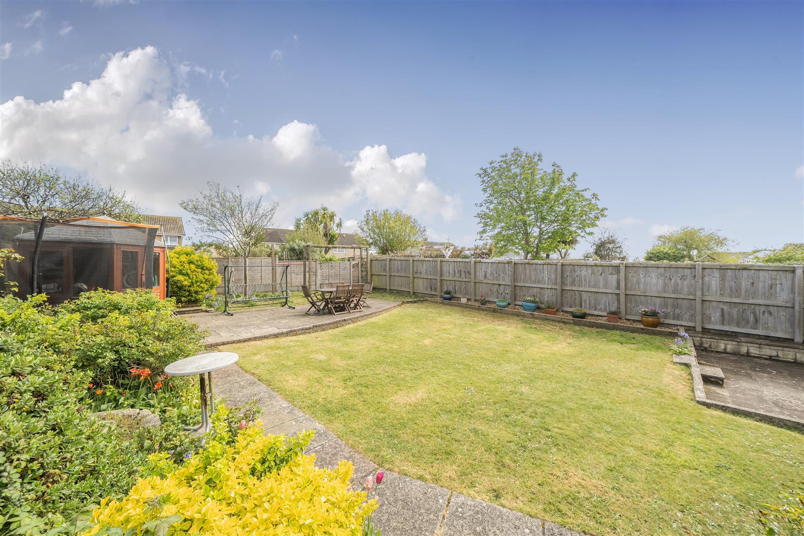 Property Image 071551af-a106-4139-a689-84867b95c5bb