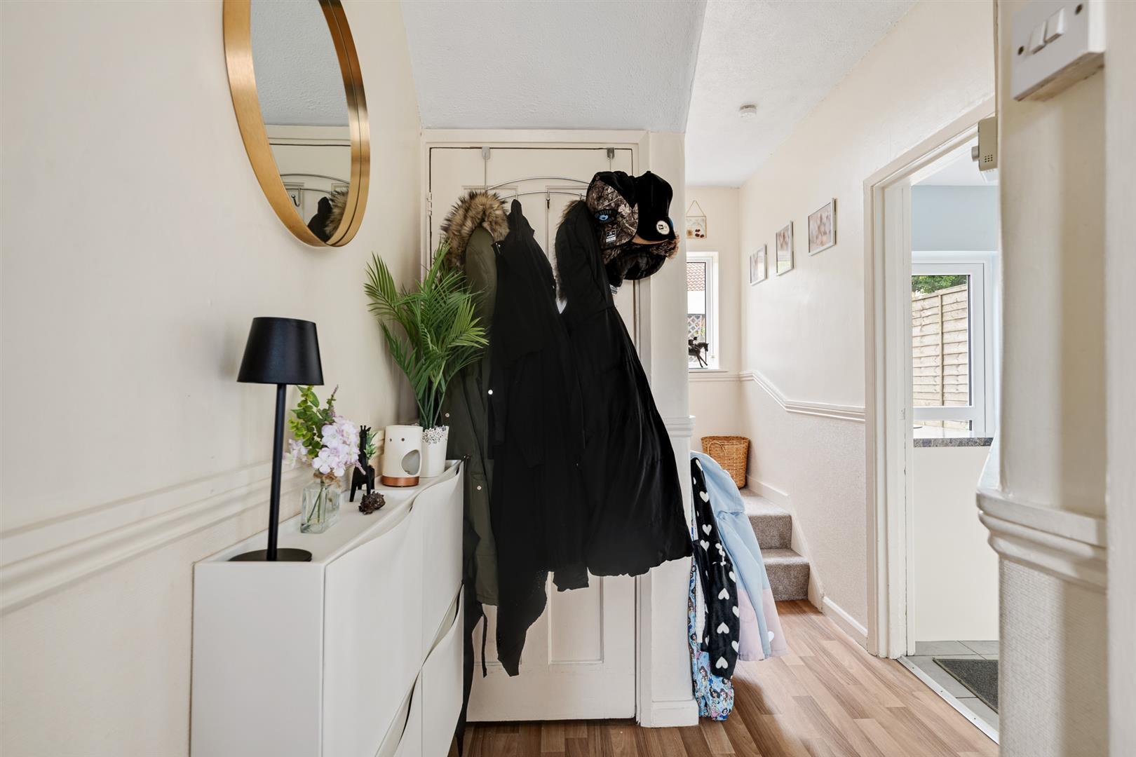 Property Image 07155cae-b9c1-4277-a3c3-c1da6304c087