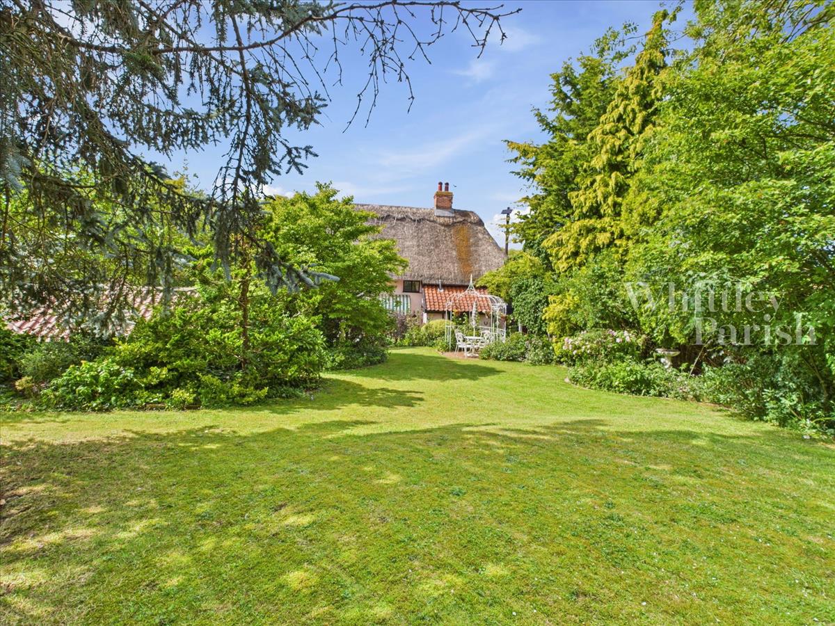 Property Image 0715810e-9d79-4670-a29c-2332a975a9b2