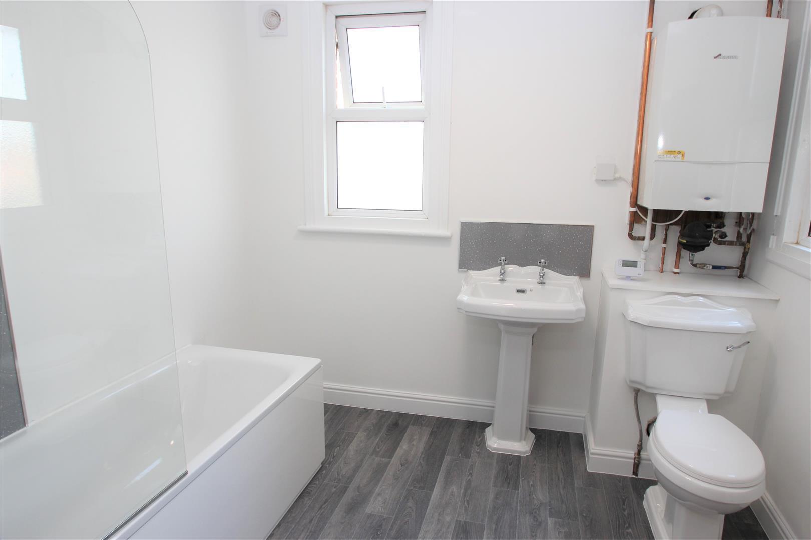 Property Image 0715d177-e850-43ad-a1f4-875cae07d538