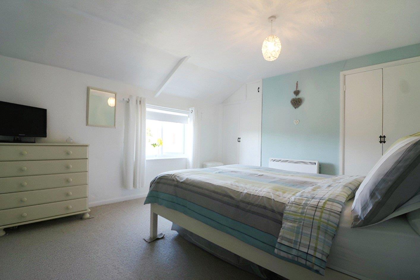 Property Image 07163619-60cc-420e-a95c-25d1349a44dc