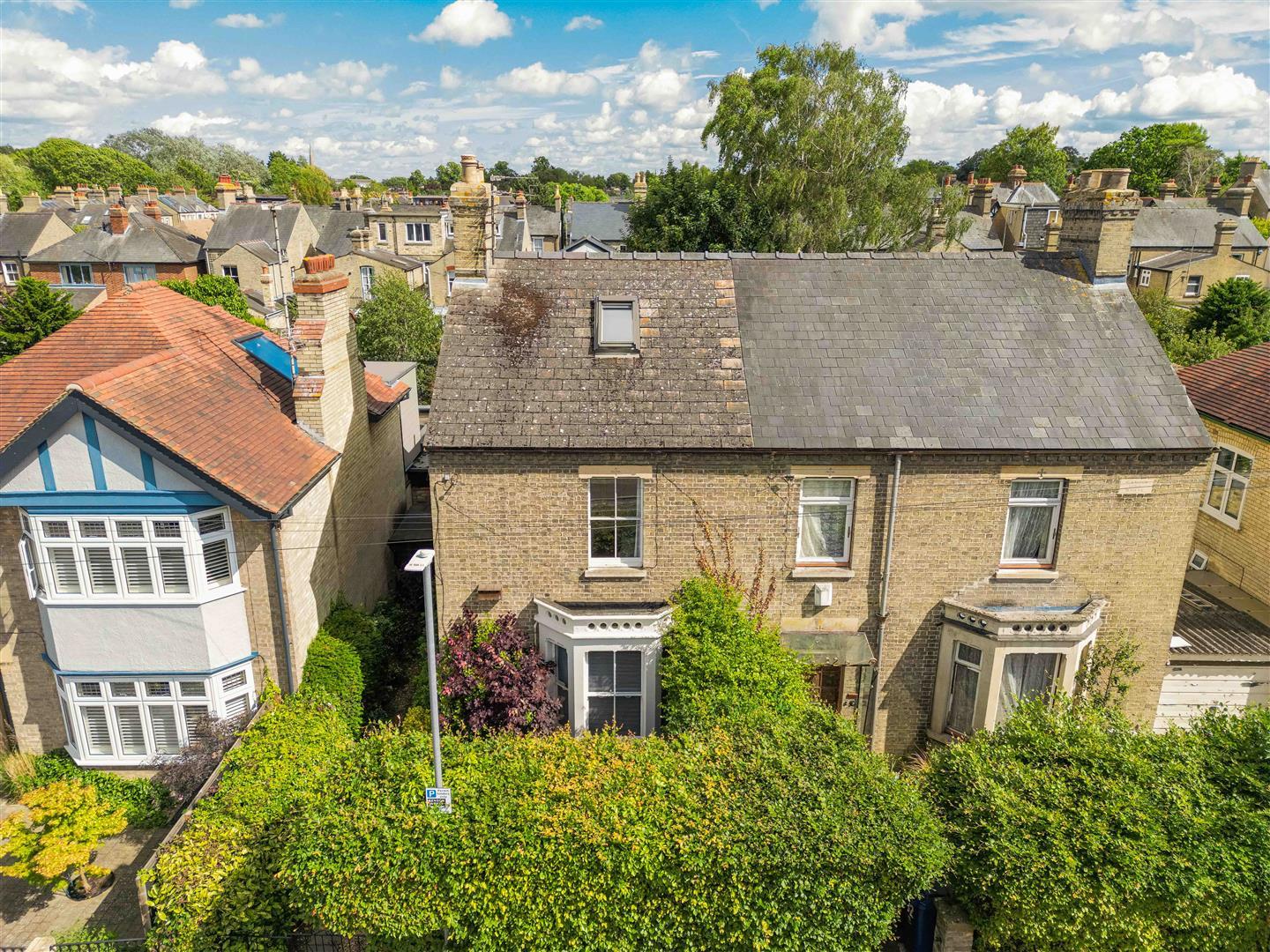 Property Image 07169813-0dc9-4e93-8ea9-ed88c6ac3047