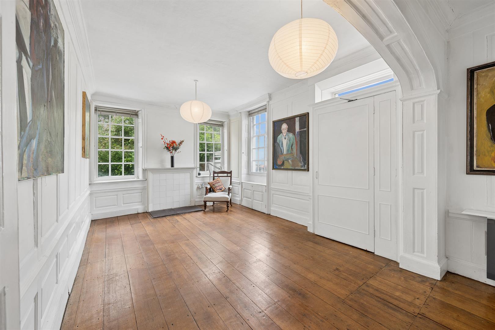 Property Image 0716a482-db93-4285-9ae1-cfeef03ffa72