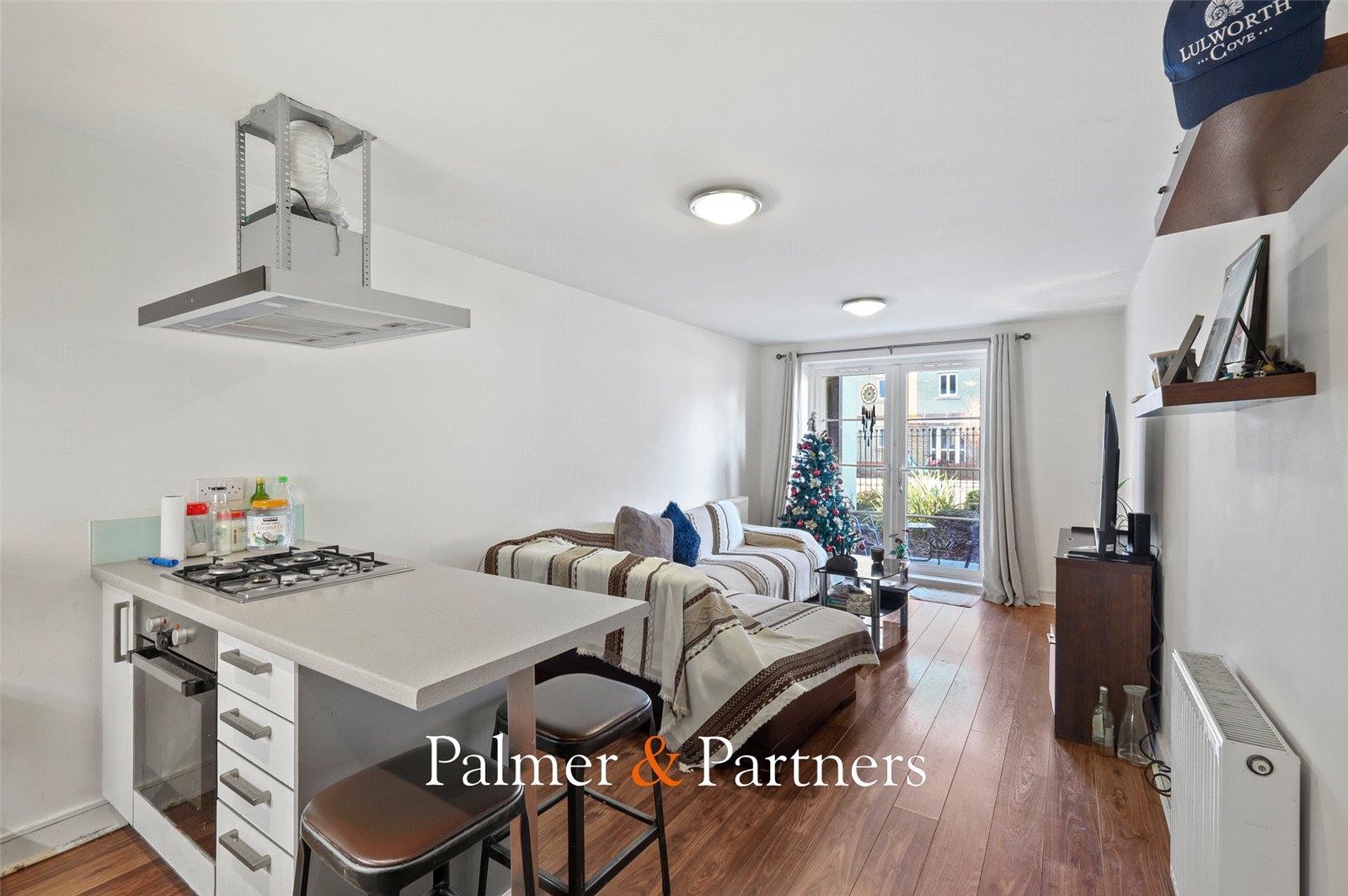 Property Image 0716d191-6329-4007-bf9f-c475407fc6e2