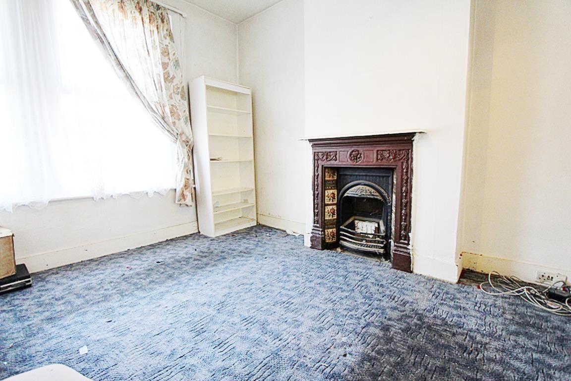 Property Image 07173da4-860b-4ae1-ad0c-d28d0470a187