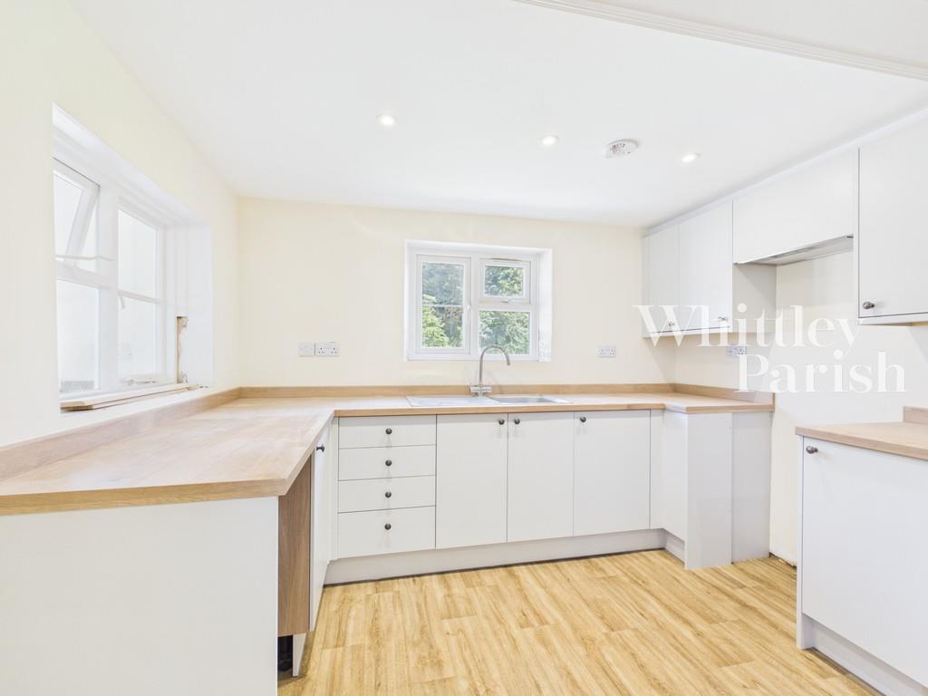 Property Image 0717d471-87cd-4ec8-a1db-95ceb8386a1d