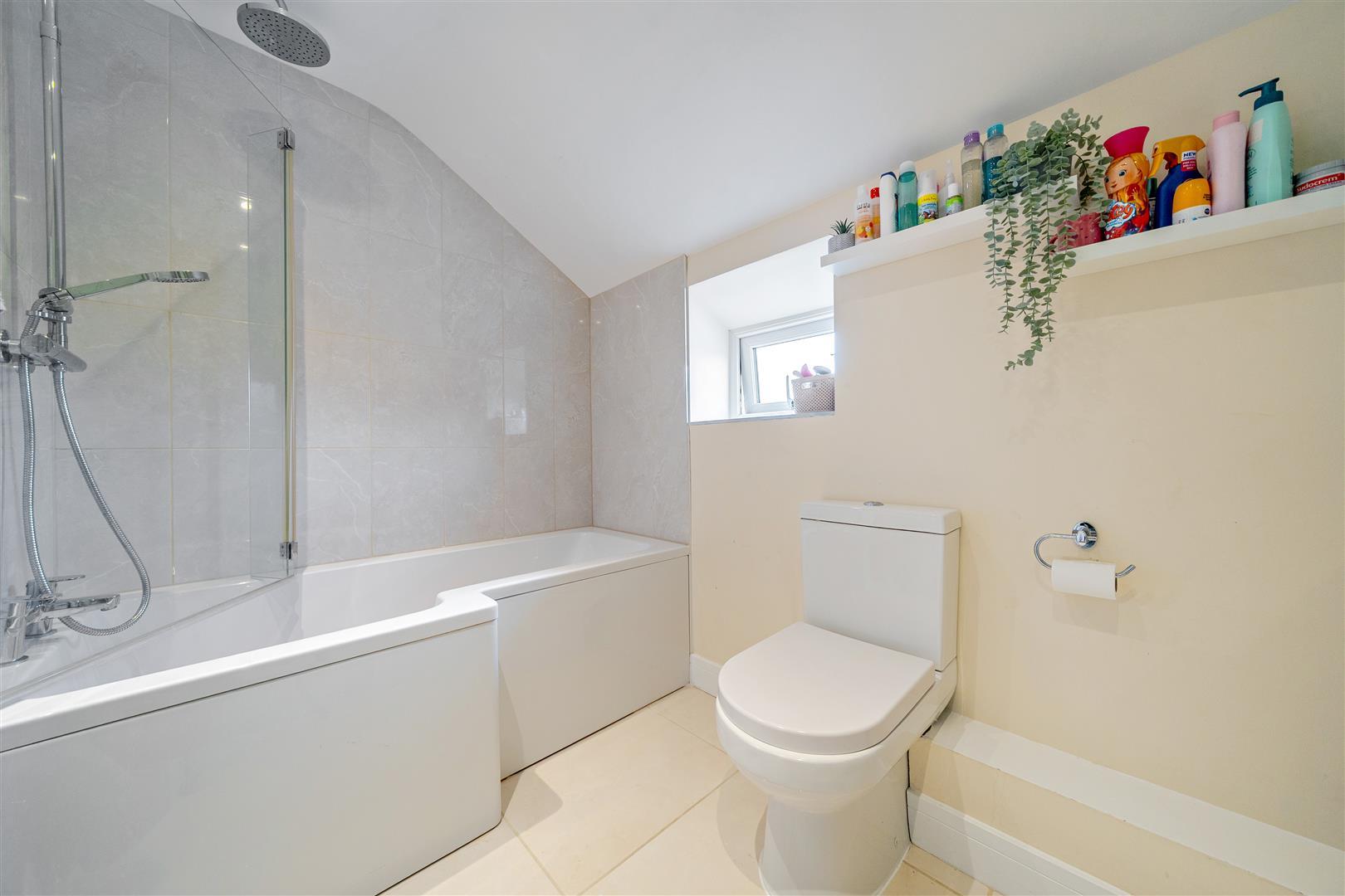 Property Image 07181e11-7e0b-4bb9-a618-f051291c41b5