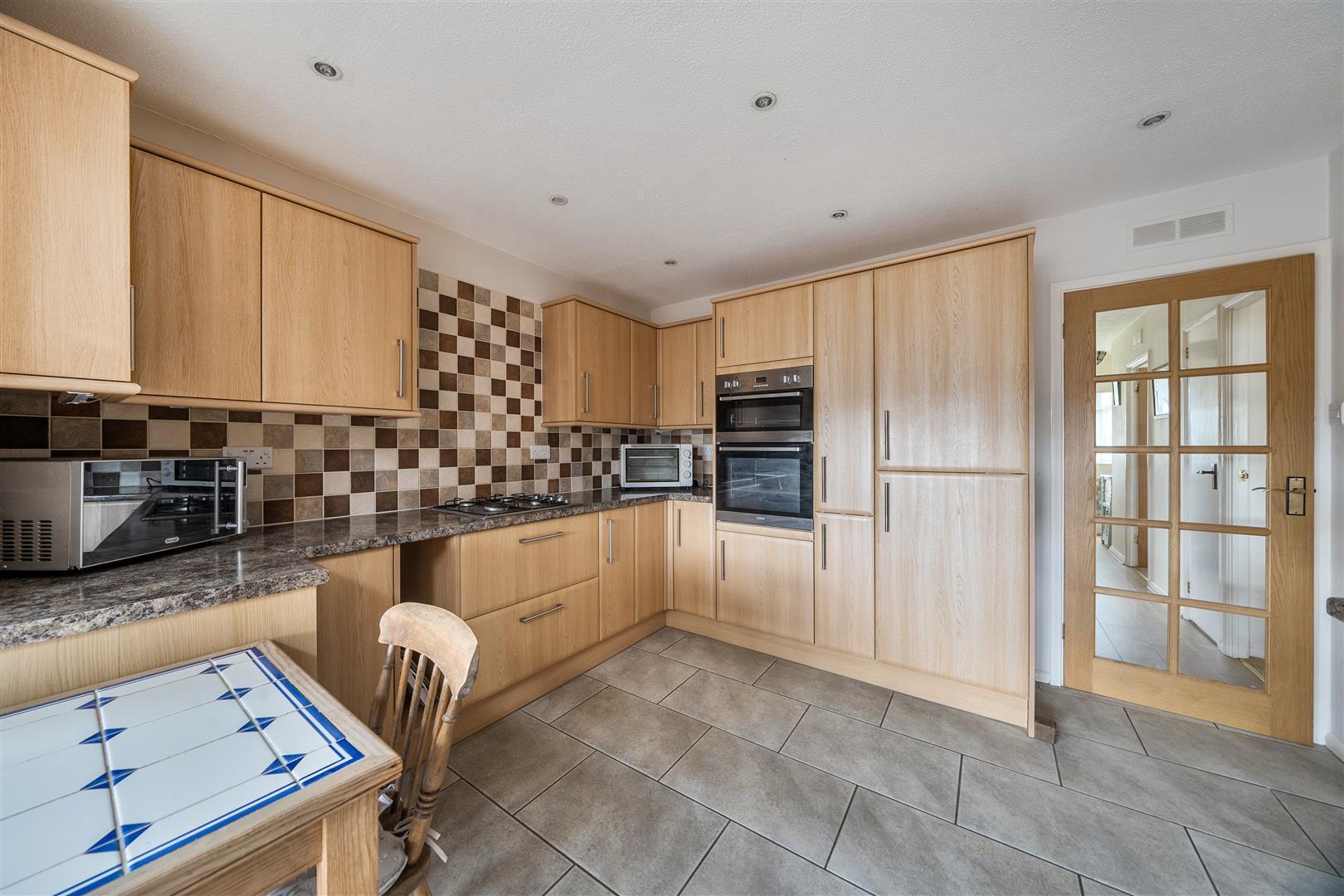 Property Image 07189125-4a3f-4c6a-a59b-0ad49df78d2a