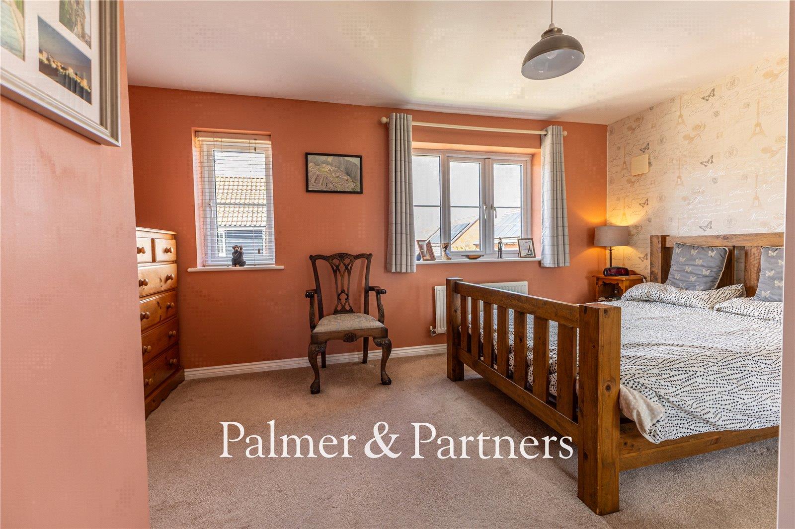 Property Image 0718b840-e451-4ba8-92d7-d8f33b41a4c9