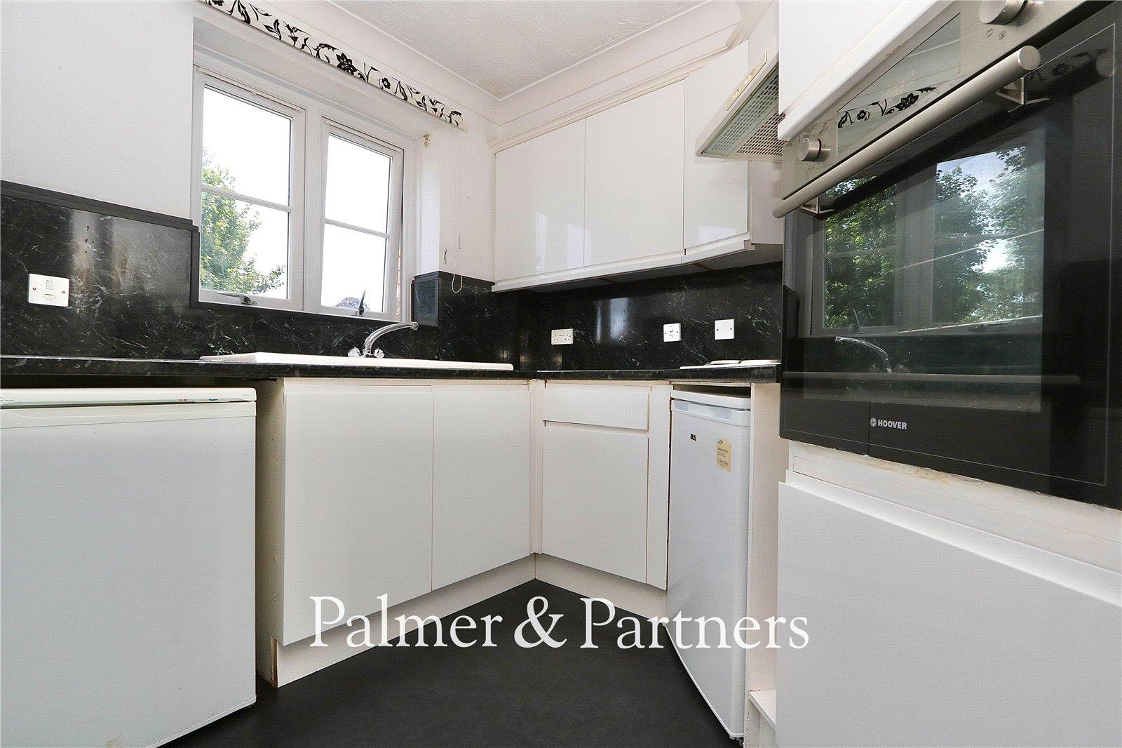 Property Image 0719144d-ac26-4827-af12-6acdb498b8c8