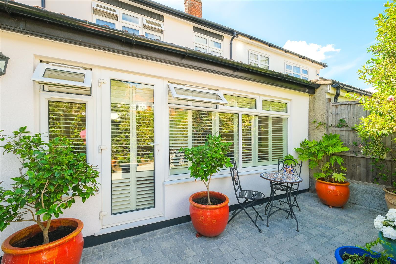 Property Image 071992c6-c15a-45f6-9873-4aac842459fb