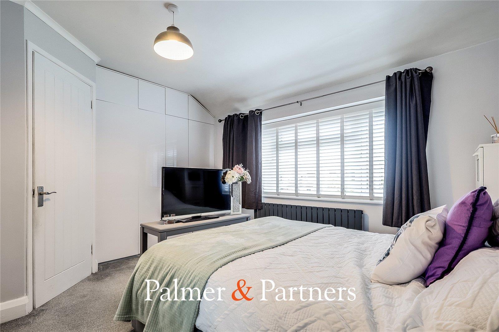 Property Image 071c0b45-ff3e-45d2-a1b1-7686759684a8