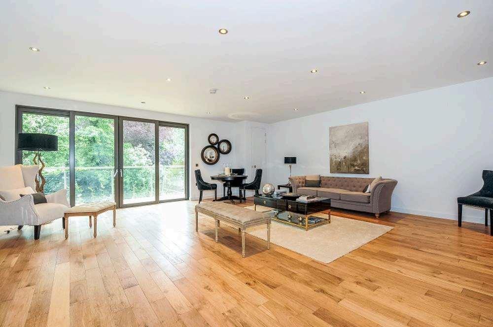 Property Image 071cfead-6343-46f4-a400-94de99176220