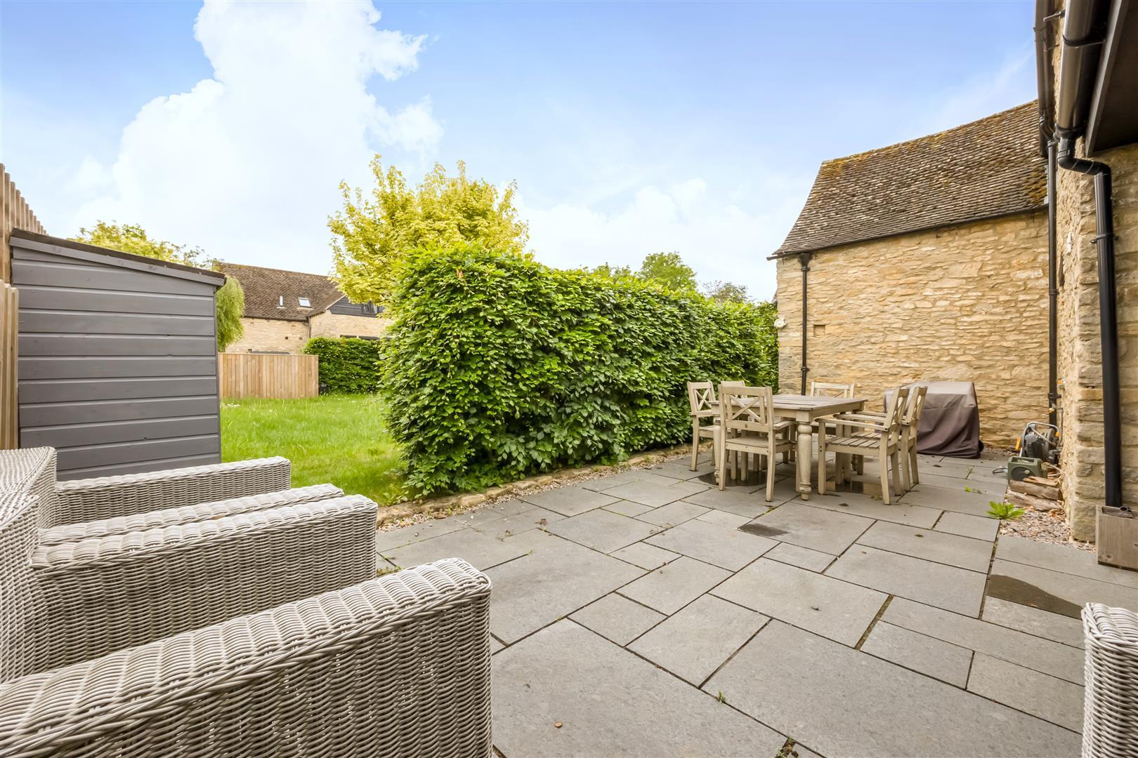 Property Image 071e52cf-ca17-49fe-a7ab-00b742dd26c7