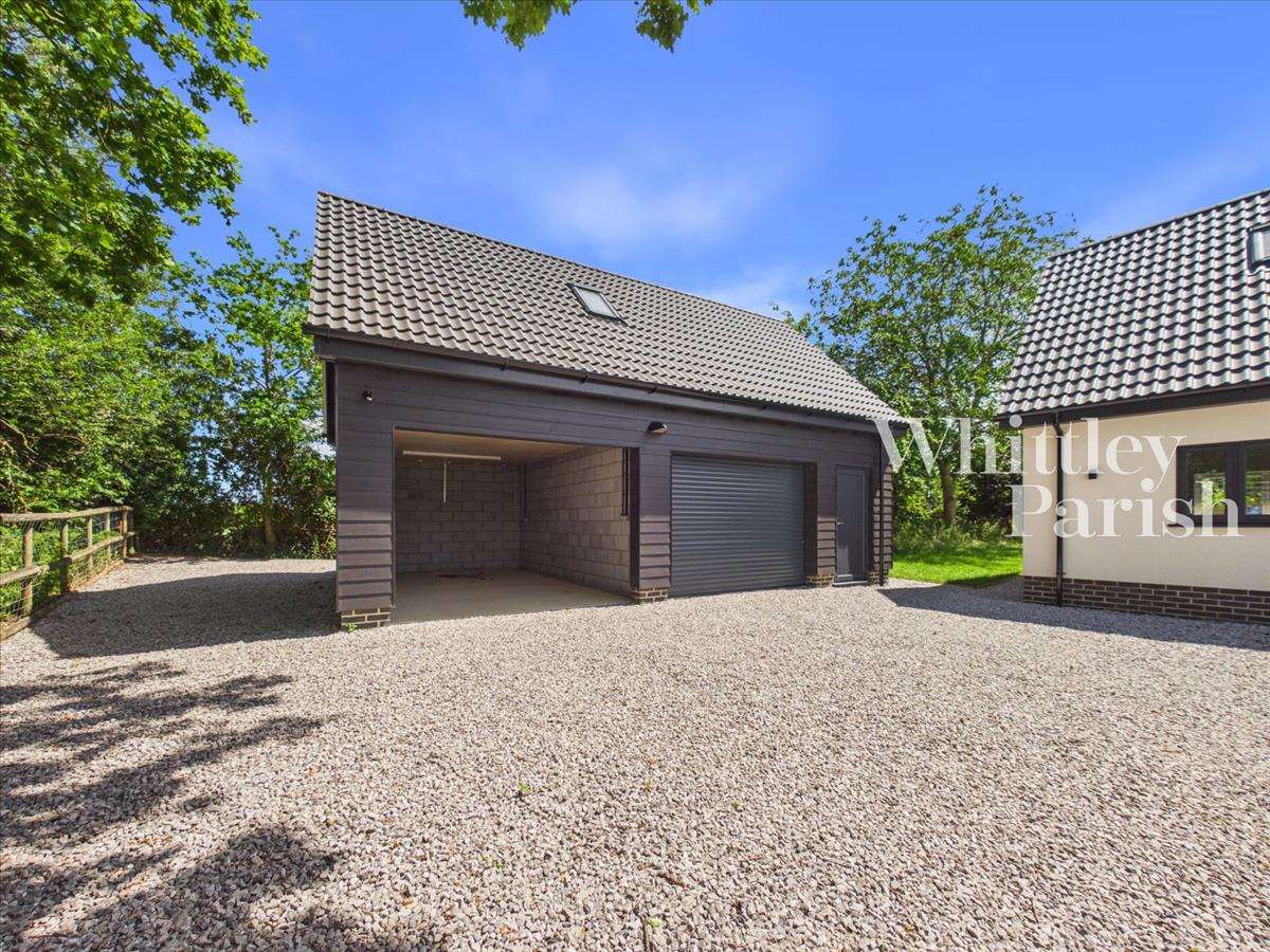Property Image 071ed09f-8ad7-43ab-8fee-62c97d41e943