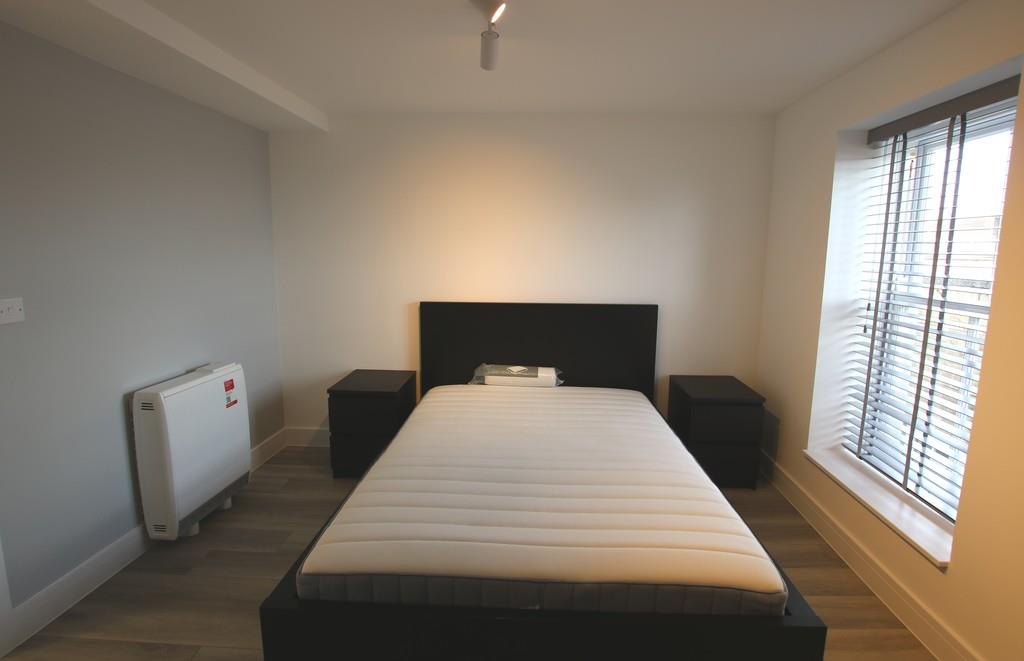 Property Image 071f50a3-8fff-422e-8b22-3353fcd36836