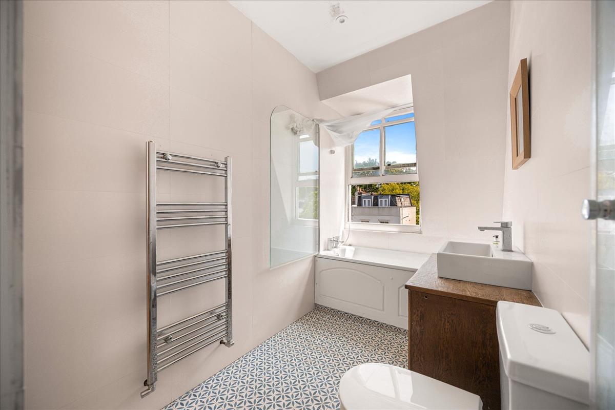 Property Image 071fb36a-1b82-484f-bea2-e43fff71a855