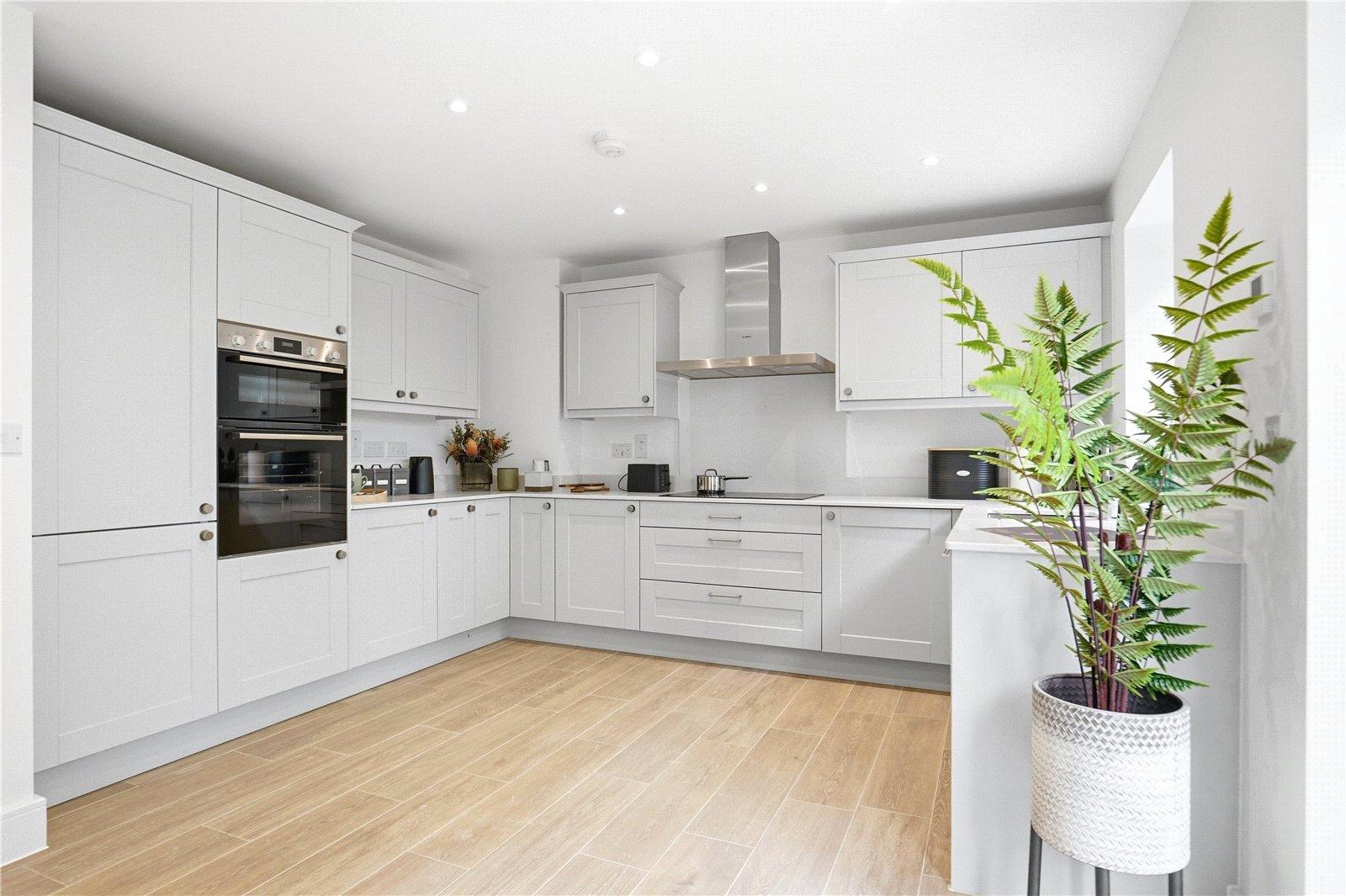 Property Image 071ff3cb-2278-4f29-8f21-2a8777715463