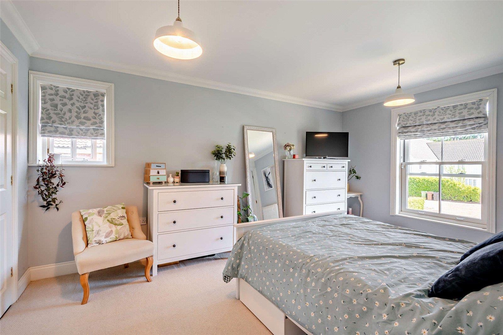 Property Image 071ff66f-5eaa-4865-90a6-4c2dbbde9e6e