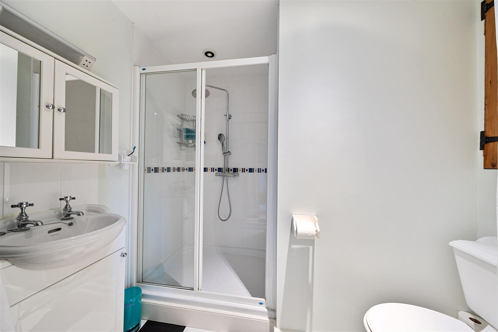 Property Image 07201ff4-1ab2-43ce-a04b-ec98ecff75a6