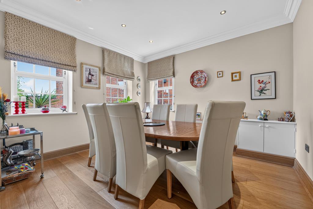 Property Image 072088c3-2222-40a9-a091-5169b0525338