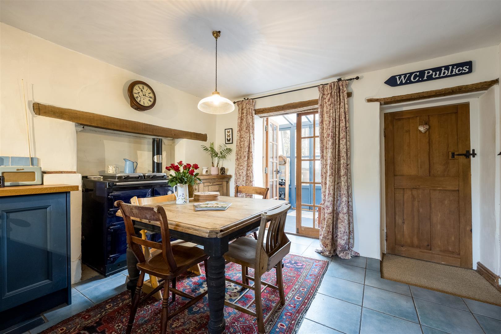 Property Image 07209452-14cf-4302-9e30-d6303a5270ee