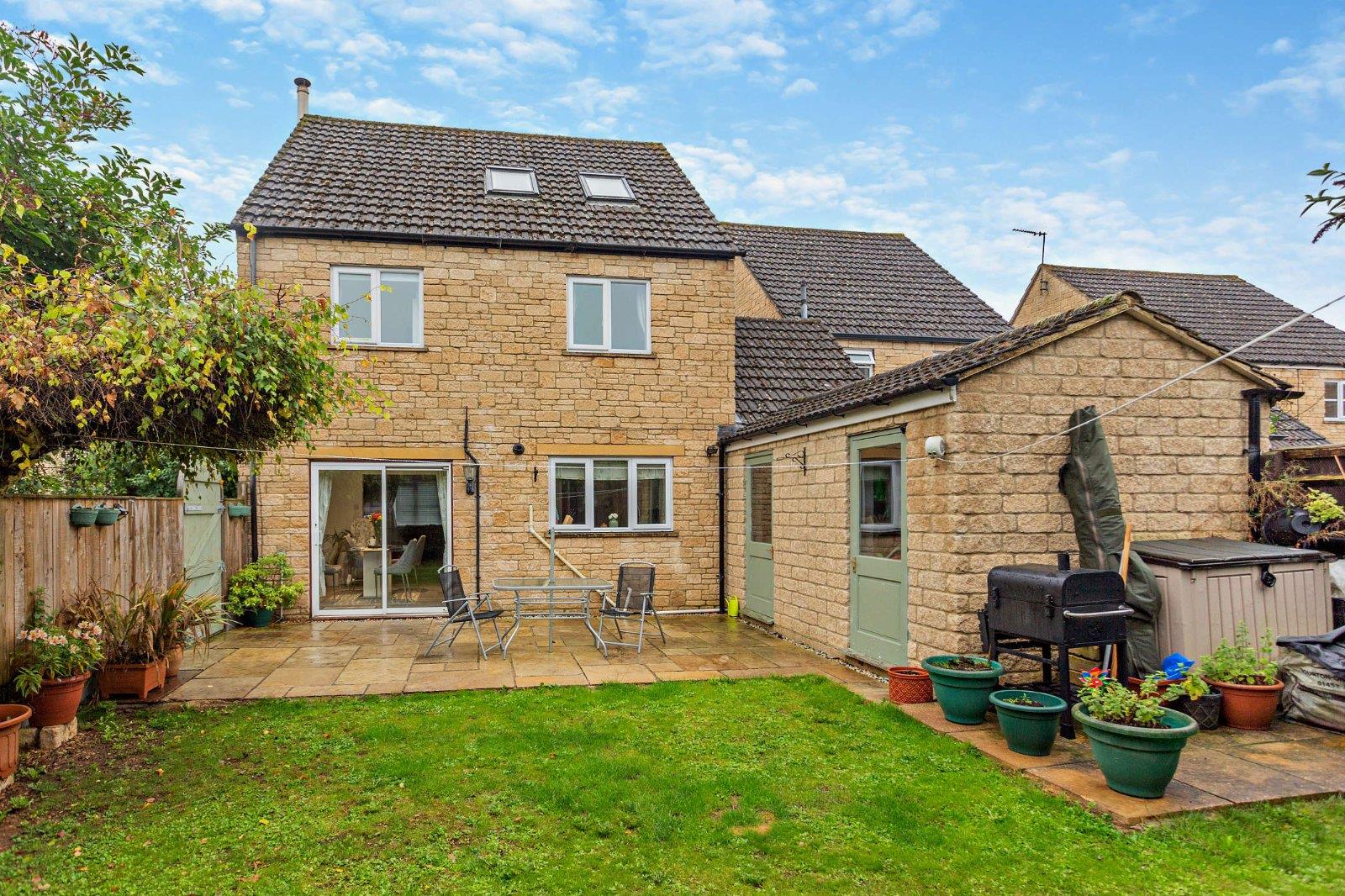 Property Image 07217154-71d2-46b4-99bc-93a54bd0d4cc