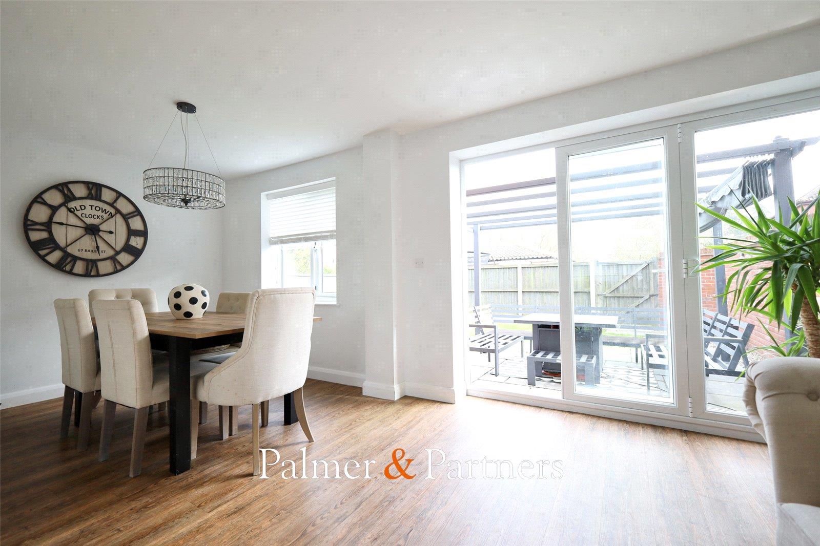 Property Image 0721d77b-1932-4ac7-97cb-f647834f9dbb