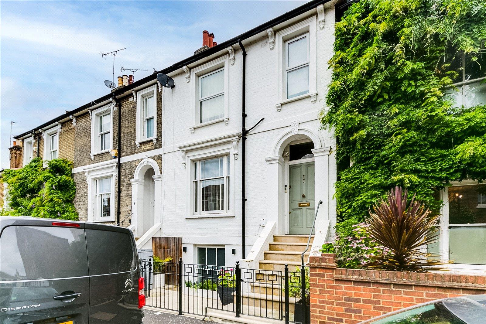 Property Image 0721e32a-1b33-4ac5-89b5-78e9a3d40457