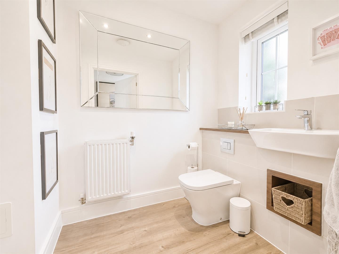 Property Image 07220d04-7e47-45f8-a8a0-ecc604db7cea
