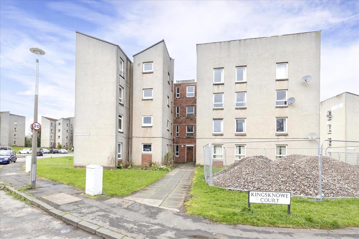 Property Image 0722766b-0b41-4473-bd20-888c4d2e6a67