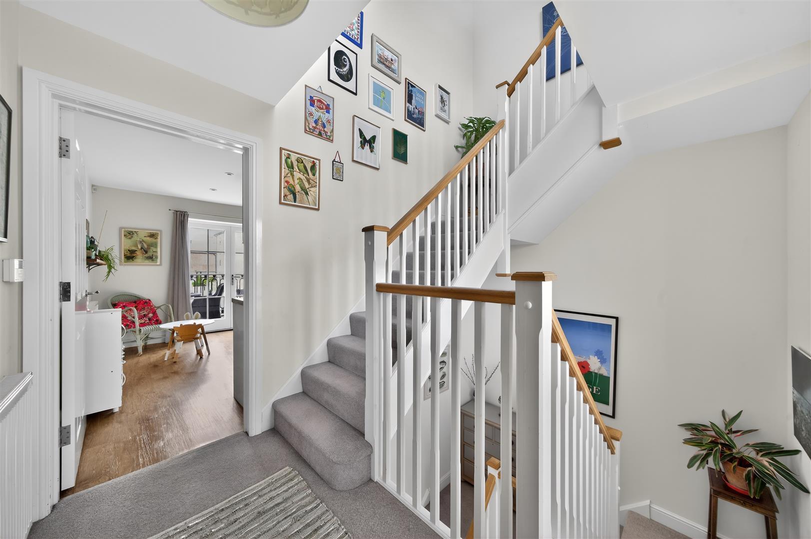 Property Image 07227d77-9f21-41d2-9977-af96d73b4c28