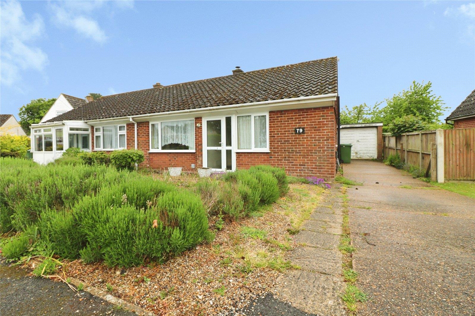 Property Image 07241275-cbe3-454a-985f-ed0c23879aa5