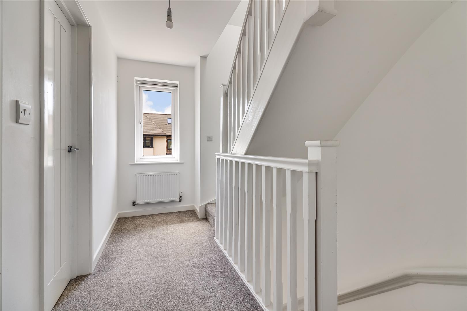 Property Image 072424a0-37e6-47ce-a296-828911650794