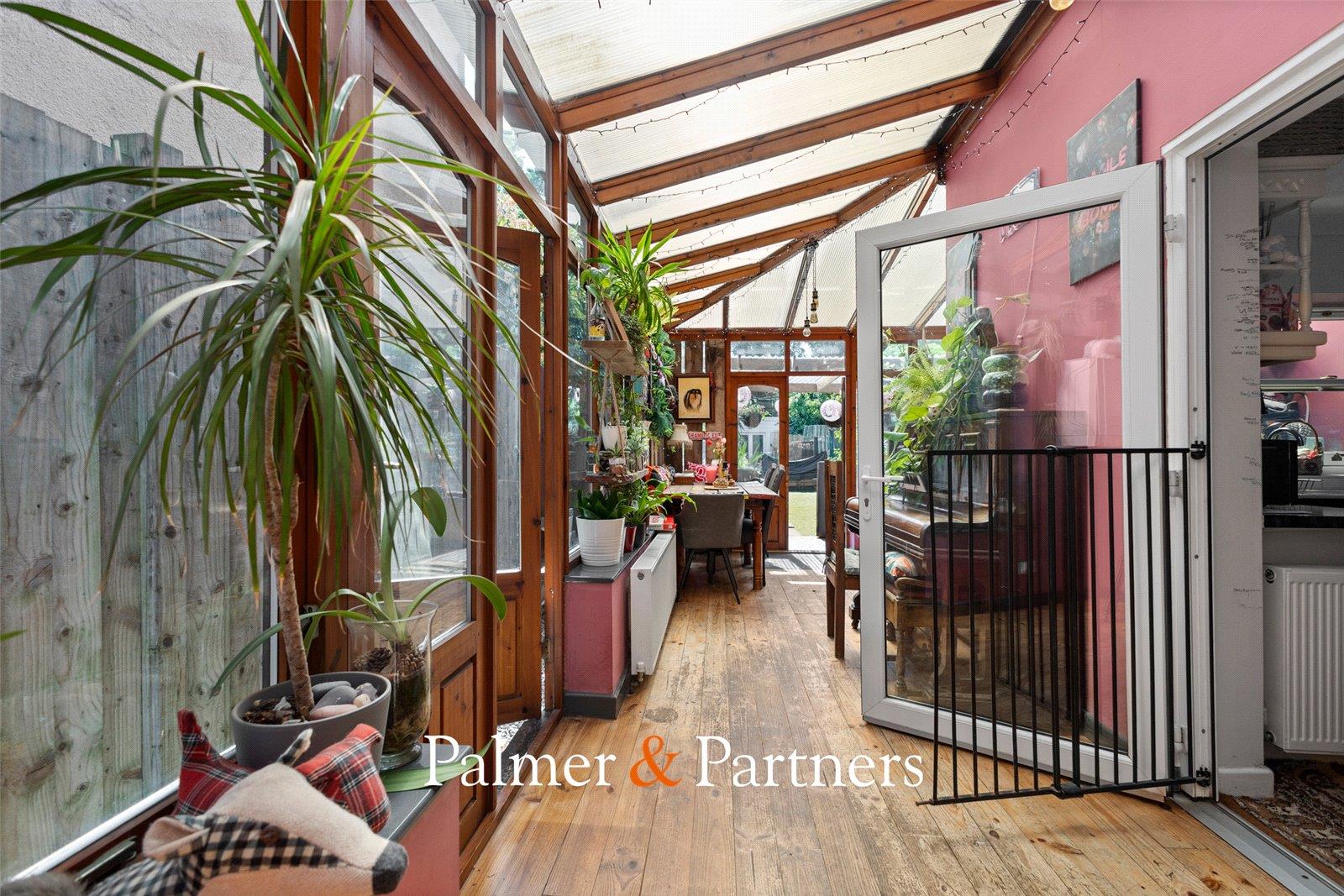 Property Image 07242d54-1cd9-4401-a15d-e017906dd732