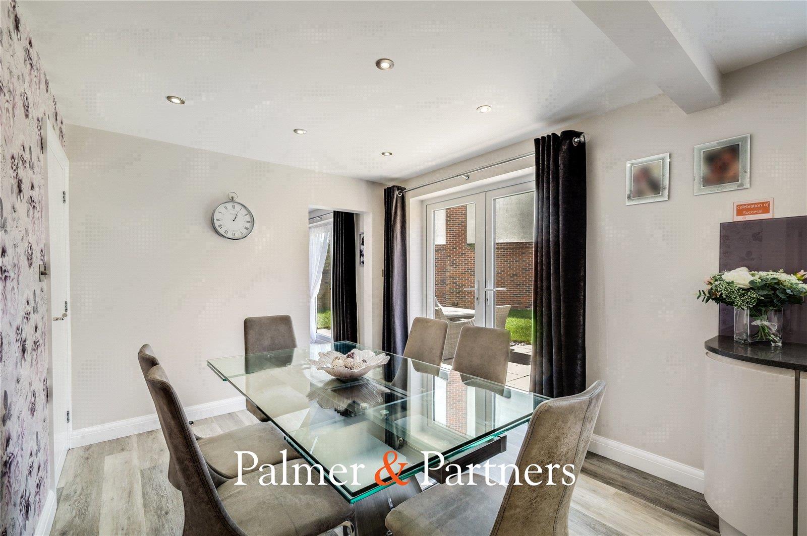 Property Image 0724e967-6a59-4a32-803d-a960d91305b3