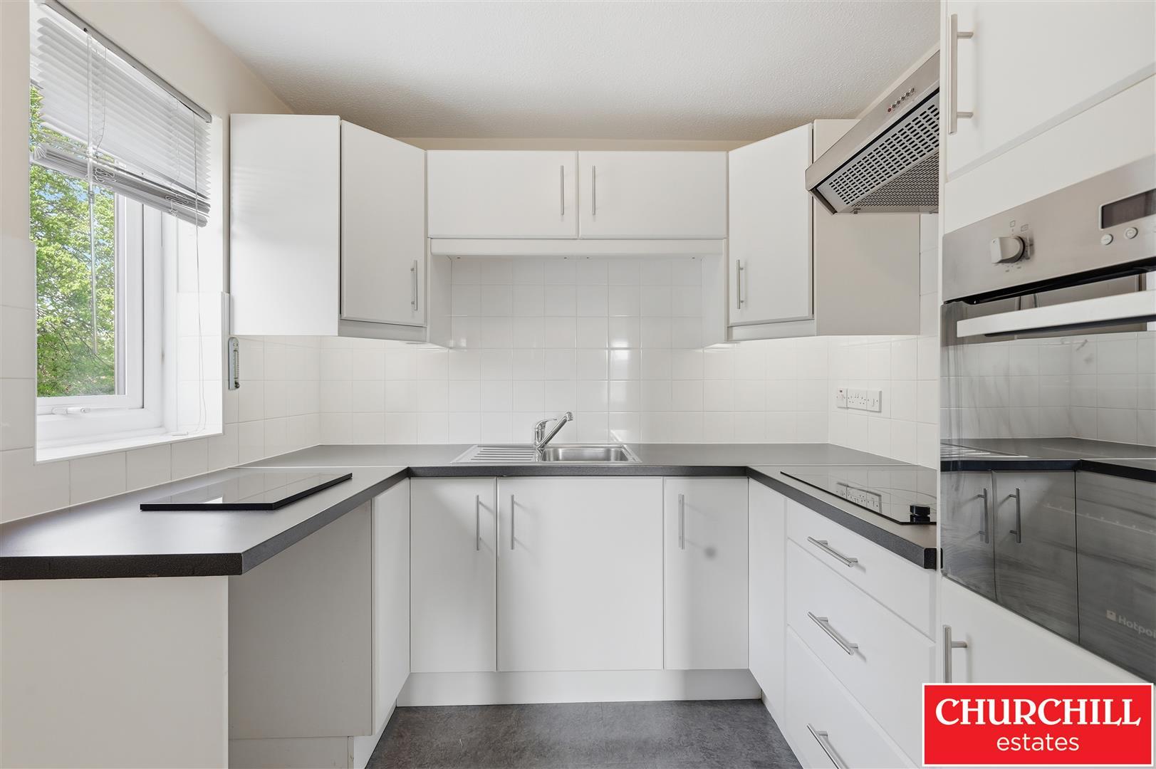 Property Image 07253c82-f83e-43f3-adae-4c005d24425d
