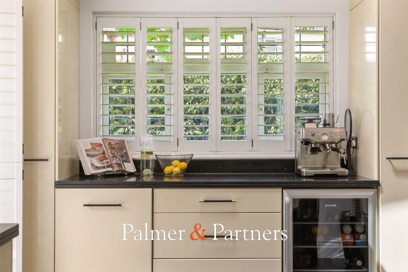 Property Image 0725d55b-ae16-46b5-bbec-e7df353a7dd9