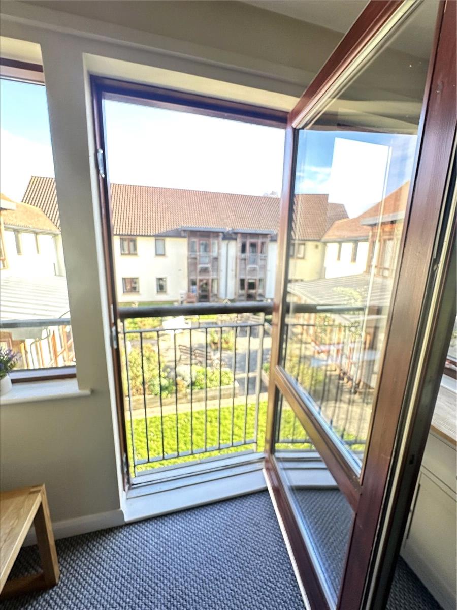 Property Image 07260d7b-229a-41f2-9455-89df0a3cf2bf