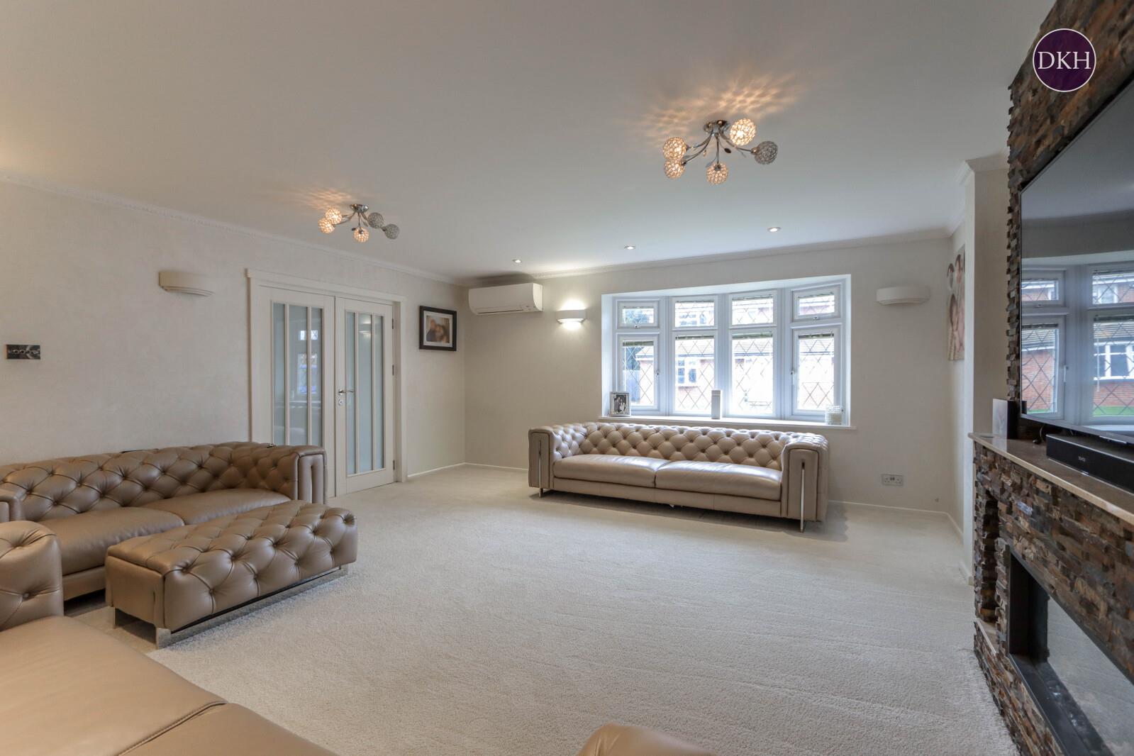 Property Image 07268601-56bc-4dd5-9623-9d1d8feb7513