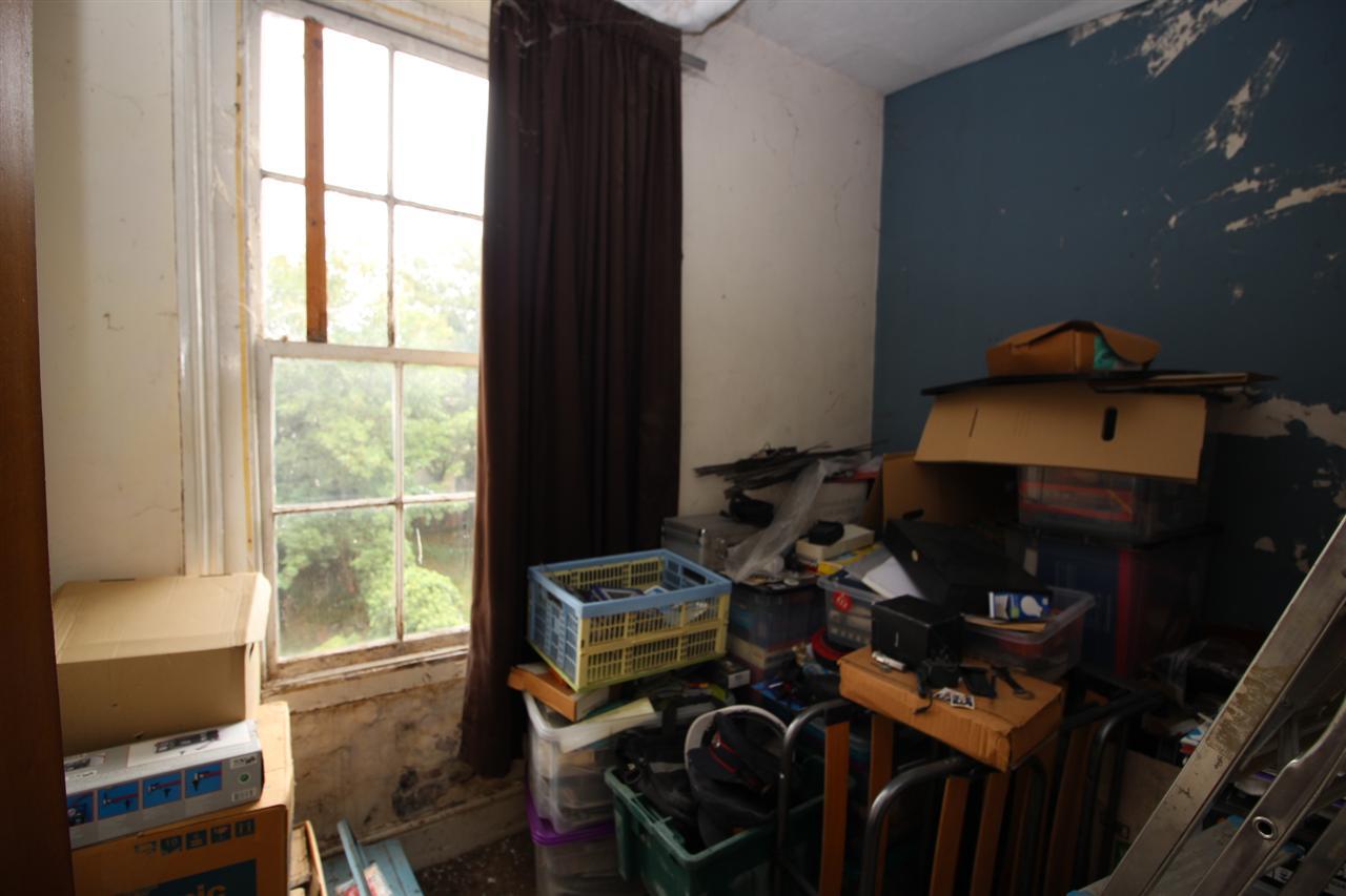 Property Image 072689a1-33dc-4e11-9780-2e9ef474d051